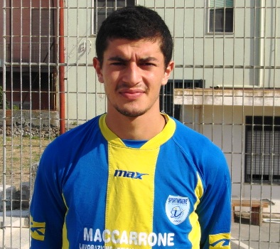 ivan-biella